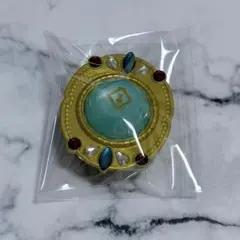 風早巽 リングライト リンライ