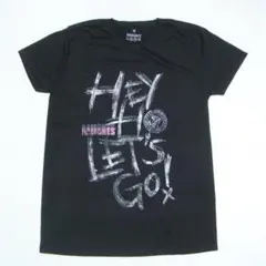 2026年最新】ラモーンズ tシャツの人気アイテム - メルカリ