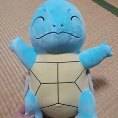 Item thumbnail for item 838fa8fa-d81d-4afb-97d5-0b21f9ed3bfc