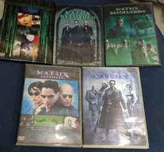 Item thumbnail for item 09b5df6a-342d-4a36-93d1-9eb7cd7a3cf7