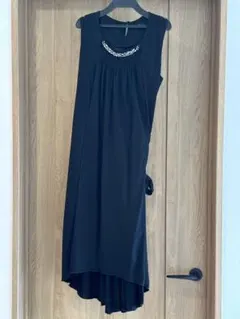 Item thumbnail for item ad163e9e-1f30-4172-9da5-4381b40d19df