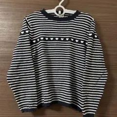 プティマイン ハート