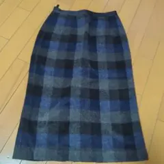 Item thumbnail for item 35a0d65e-92ee-49b8-a5b9-7e7860613ada