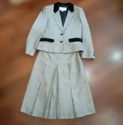 Item thumbnail for item 6d9e3352-c2e6-4486-a83a-0ccfe6aa08e0