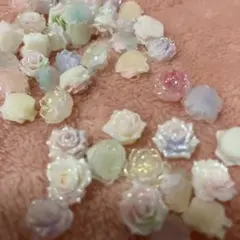 Item thumbnail for item 5462b6da-8635-4d97-9dfd-314160935f55