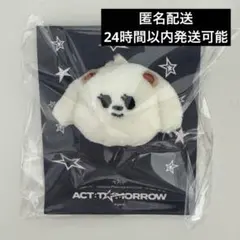 Item thumbnail for item 3ad12152-cd7b-4c97-a6de-bccd134b8dd9