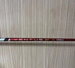 Fujikura VENTUS TR RED 6-S テーラーメイドスリーブ - メルカリ