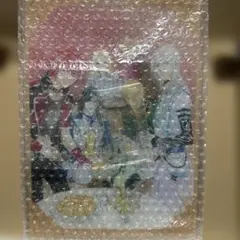 ネオアンジェリーク ネオアン アクリルボード アニバーサリー
