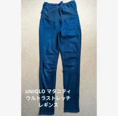 Item thumbnail for item dba18133-2573-44ce-bb3b-c899c8010a33