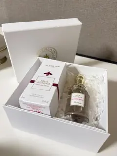 PENHALIGON'S ルナ ホリデーセット - メルカリ