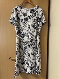 パトちゃん様 リクエスト 2点 まとめ商品