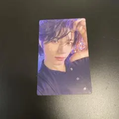 T【プロフ読んで下さい♪】様 リクエスト 2点 まとめ商品