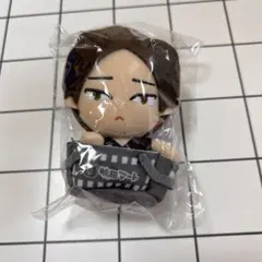 あんず様 リクエスト 2点 まとめ商品