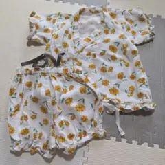 Item thumbnail for item 0ca75916-477b-4a91-bf9b-7bcda9db3eb4