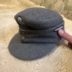 2025年最新】ギャリソンキャップの人気アイテム - メルカリ