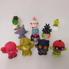 Item thumbnail for item 6257e0b0-3566-4cde-bcb1-700e66b5eb36