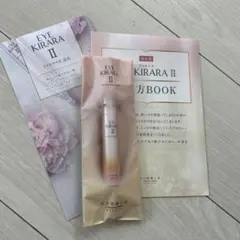 tomo様 リクエスト 2点 まとめ商品