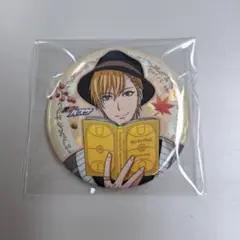 黒子のバスケ　黄瀬
