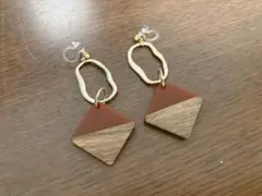 suica様 リクエスト 2点 まとめ商品 - メルカリ