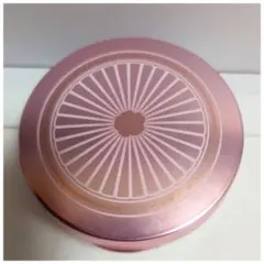 Item thumbnail for item a8db0da5-a22f-44b5-be1a-10046c848ed7