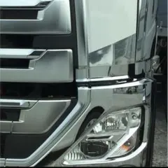 2025年最新】クオン グリルの人気アイテム - メルカリ