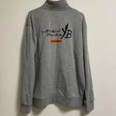 Item thumbnail for item c0a54d26-7eee-4f2d-9086-1d7c0e0f7c0b