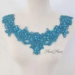 JJ様 リクエスト 4点 まとめ商品