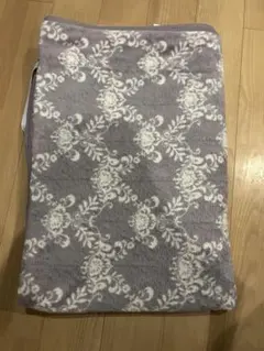 敷きパッド ダブル