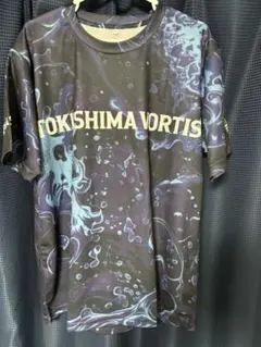 徳島ヴォルティス 記念グッズ