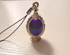 ソウルジェム 穢れ キャラクターグッズ