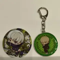 2025年最新】狗巻棘グッズの人気アイテム - メルカリ