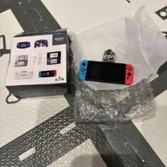 ニンテンドーミュージアム キーホルダー Wii DS ゲームキューブ