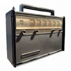 2025年最新】ナショナル レトロの人気アイテム - メルカリ