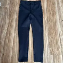 Item thumbnail for item 11eabecd-62e6-4ec2-b382-1a8dfb33567b