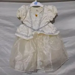 Item thumbnail for item 8dd15e56-e031-411e-8c9c-98d19aa639d6