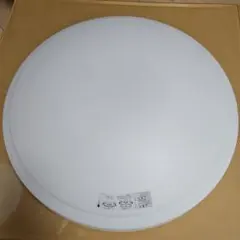 タキズミ(TAKIZUMI) シーリングライト TOG-7601 リモコン付き