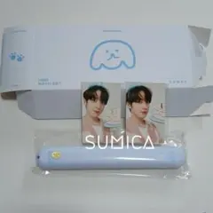 2026年最新】ateez ユノ センイルの人気アイテム - メルカリ