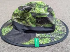 ➂DRT AC Boonie Hat WEED CAMOコットンブーニーハット - メルカリ