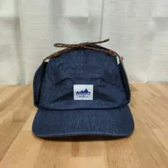 2026年最新】patagonia キャップ フラップの人気アイテム - メルカリ