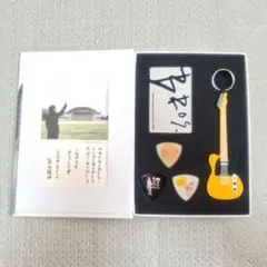 2025年最新】福山雅治 ピックの人気アイテム - メルカリ