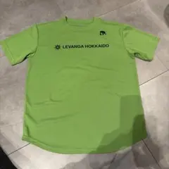 Item thumbnail for item 24a96956-3791-4bae-81e6-93bbe9ad1391