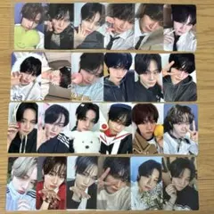 Item thumbnail for item 899ca70e-b286-4ca5-b6a4-3e0741b50fc4