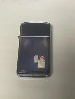 太田嘉彦様 リクエスト 2点 まとめ商品