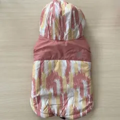 Item thumbnail for item 70967094-1975-4011-a416-b0ee85736264