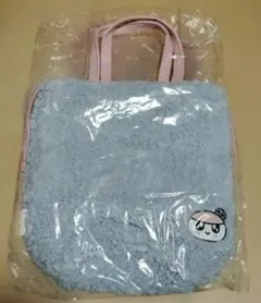 2025年最新】seventeen ボンボンイ ペンライトの人気アイテム - メルカリ