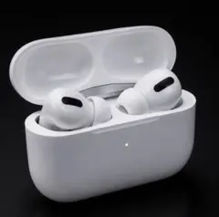 2026年最新】airpodspro 両耳の人気アイテム - メルカリ