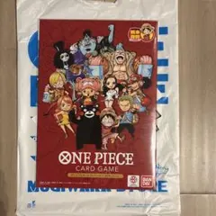 ウソップ プレミアムカードコレクション -熊本県スペシャル-ドンカード