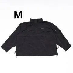 2026年最新】ALOUND ventilation nylon vestの人気アイテム - メルカリ