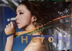 安室奈美恵 ポスターセット - メルカリ