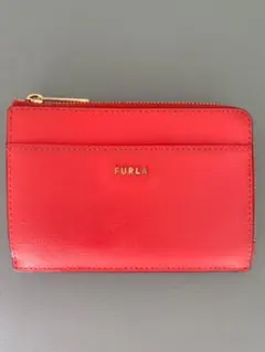 【FURLA】  バビロン